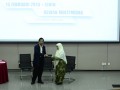 Tn  DSC2098